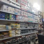 تعمیرات مایکروفر و آبسردکن(پیشتاز سرویس)