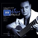 آموزشگاه موسیقی دکتر پدرام امینی