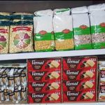 سوپرمارکت آنلاین سما