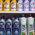 سوپرمارکت آنلاین سما