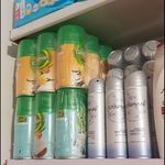 سوپرمارکت آنلاین سما