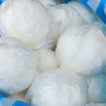 لبنیات سنتی عشایر آذربایجان