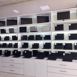 فروشگاه مای کامپیوتر