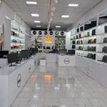 فروشگاه مای کامپیوتر