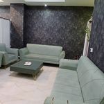 مرکز لیزر حس خوب