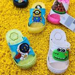 تولیدی دمپایی