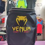 ورزشی یونیک اسپرت