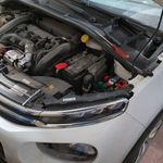 تنظیم موتور و باطریسازی نوین (شعبه اصلی)