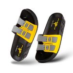 تولیدی دمپایی