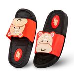 تولیدی دمپایی