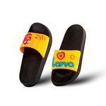 تولیدی دمپایی