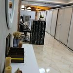 مرکز لیزر حس خوب