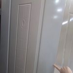 تولید درب های چوبی