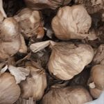 سیرسیاه پاک نیت