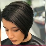 سالن  زیبایی ارغوان