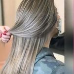 سالن  زیبایی ارغوان