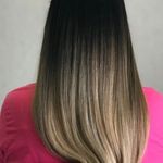 سالن  زیبایی ارغوان