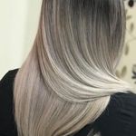 سالن  زیبایی ارغوان