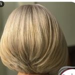 سالن  زیبایی ارغوان