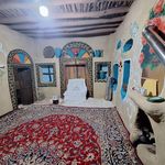 کافه بوم گردی سلامت