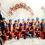 پیش دبستانی نیایش