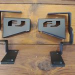 اکستریم آیرون