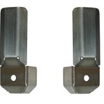 اکستریم آیرون