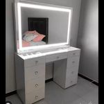 کابینت و دکوراسیون حدادی