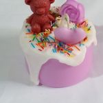 شمع سرای نسرین