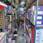 لوازم یدکی زندی