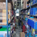 لوازم یدکی زندی