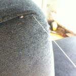 تعمیرات مبلمان در منزل شکوهی