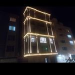 سنگ کاری نما عبداللهی