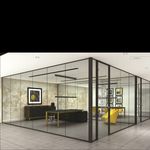 پارتیشن بندی قاسمی