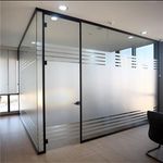 پارتیشن بندی قاسمی