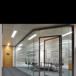 پارتیشن بندی قاسمی