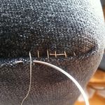 تعمیرات مبلمان در منزل شکوهی