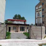 فنی و مهندسی کارشیو خشکبیجار