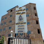 فنی و مهندسی کارشیو خشکبیجار