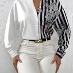 لباس فروشی آتنا