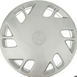 قالپاق ، جلو پنجره ، زه اطراف