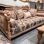 بازار مبل عمارت (مرادی)