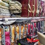 کالای خواب لالالند