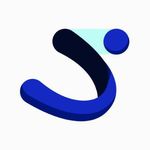 ورزشی یونیک اسپرت