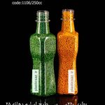 تولید پلاستیک پسندیده