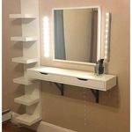 کابینت و دکوراسیون حدادی