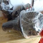 فروش مونتاژ تعمیرو تنظیم انواع دیفرانسیل