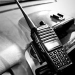 اکستریم آیرون