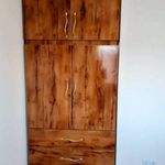 دکوراسیون داخلی دارکوب