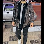 نرم افزار تخصصی آیفون